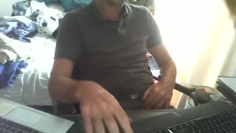 shyfrenchcock online show from 07/16/26, 01:06