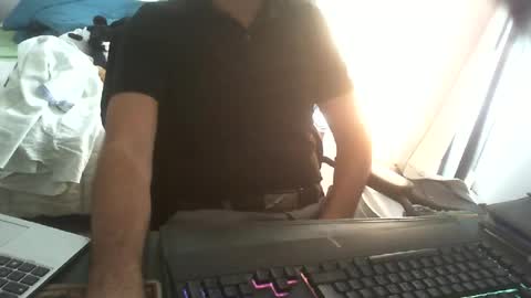 shyfrenchcock online show from 07/27/26, 09:16