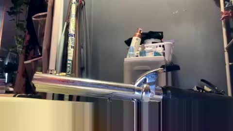 Sasha online show from 12/19/24, 04:13