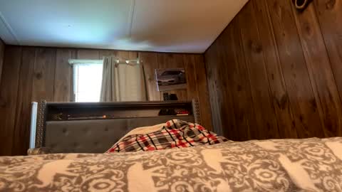 Sasha online show from 11/23/25, 07:24