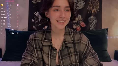 shygaze online show from 03/19/26, 11:42