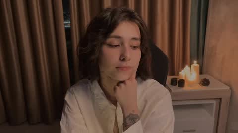 shygaze online show from 04/01/26, 02:58