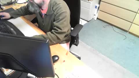 shygermanman online show from 06/10/26, 05:07