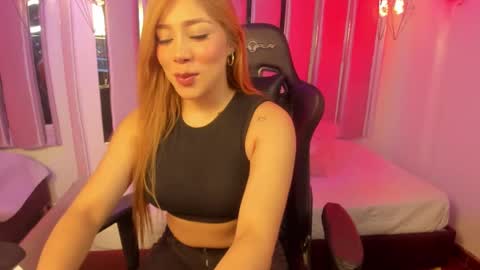 shygoddess_69 online show from 09/14/25, 11:48