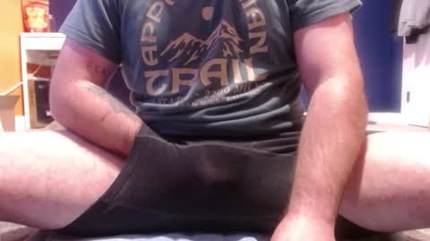 shyguy0212 online show from 02/25/26, 06:17