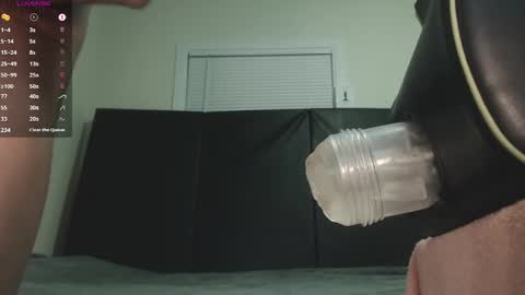 ShyGuy0401xx online show from 02/10/25, 03:35