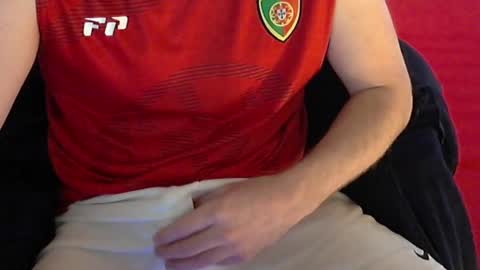 shyguy04_04_04 online show from 12/14/24, 01:28