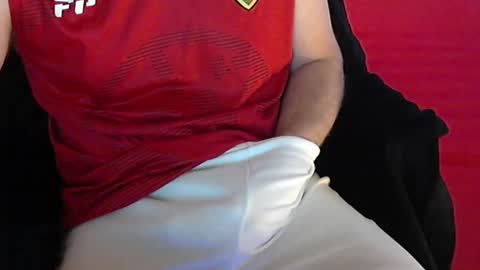 shyguy04_04_04 online show from 10/01/25, 11:33