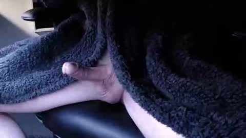 Shyguy2055 online show from 01/25/25, 12:17