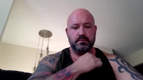 shyguy887 online show from 03/10/25, 01:10