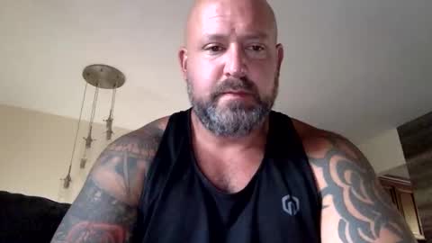 shyguy887 online show from 09/15/25, 12:27