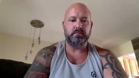 shyguy887 online show from 09/26/25, 06:23