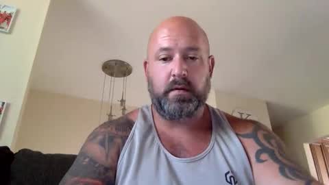 shyguy887 online show from 10/01/25, 05:41