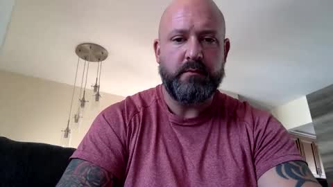 shyguy887 online show from 12/16/25, 03:28