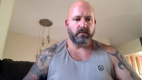 shyguy887 online show from 01/15/26, 06:44