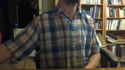 Snapshot of shyguy9387 chatting on 12/19/24, 03:07 shyguy9387 online show from 12/19/24, 03:07