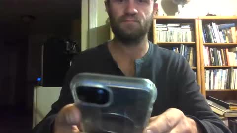 Snapshot of shyguy9387 chatting on 12/26/24, 12:25 shyguy9387 online show from 12/26/24, 12:25