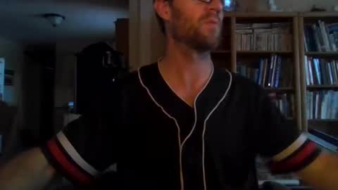 Snapshot of shyguy9387 chatting on 01/12/25, 11:47 shyguy9387 online show from 01/12/25, 11:47