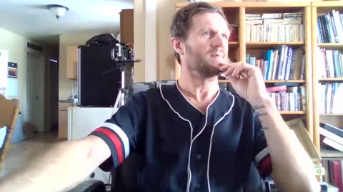 Snapshot of shyguy9387 chatting on 01/19/25, 05:28 shyguy9387 online show from 01/19/25, 05:28