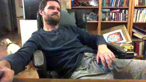 Snapshot of shyguy9387 chatting on 01/21/25, 12:46 shyguy9387 online show from 01/21/25, 12:46