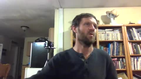 Snapshot of shyguy9387 chatting on 02/04/25, 02:17 shyguy9387 online show from 02/04/25, 02:17