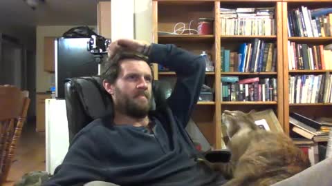 Snapshot of shyguy9387 chatting on 02/07/25, 03:55 shyguy9387 online show from 02/07/25, 03:55