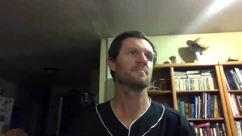 Snapshot of shyguy9387 chatting on 02/14/25, 03:33 shyguy9387 online show from 02/14/25, 03:33