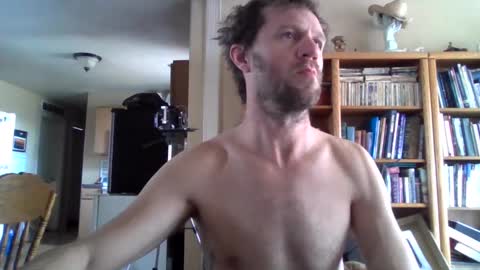 Snapshot of shyguy9387 chatting on 03/02/25, 02:54 shyguy9387 online show from 03/02/25, 02:54