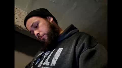  at ya who online show from 01/22/25, 08:18