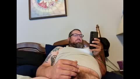 shyguycurious5 online show from 09/24/25, 02:31