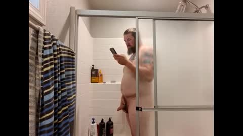 shyguycurious5 online show from 09/26/25, 01:59