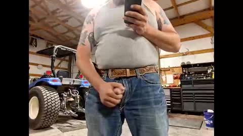 shyguycurious5 online show from 10/17/25, 04:20