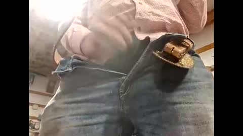 shyguycurious5 online show from 11/07/25, 09:26