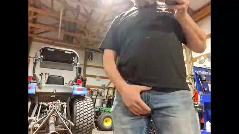 shyguycurious5 online show from 11/10/25, 09:14