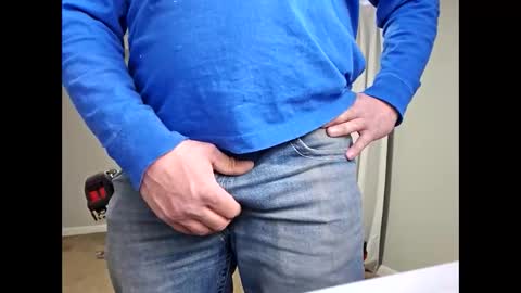 shyguycurious5 online show from 01/14/26, 05:40