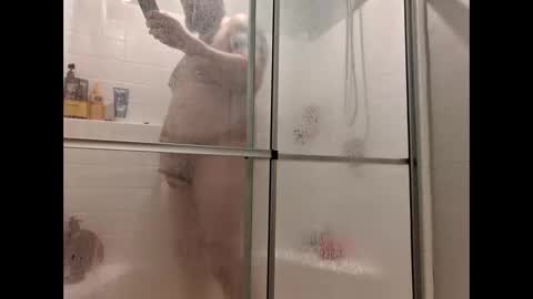 shyguycurious5 online show from 02/03/26, 03:50