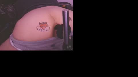 Snapshot of shyguyshy740174 chatting on 03/04/26, 03:12 shyguyshy740174 online show from 03/04/26, 03:12