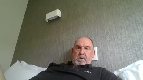 shyguytm online show from 12/03/24, 05:53