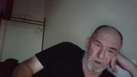 shyguytm online show from 01/30/25, 08:11