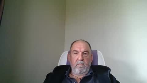 shyguytm online show from 02/07/25, 03:12