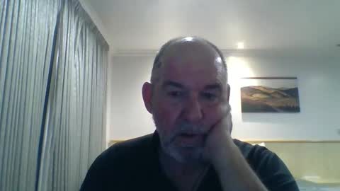 shyguytm online show from 10/13/25, 06:13