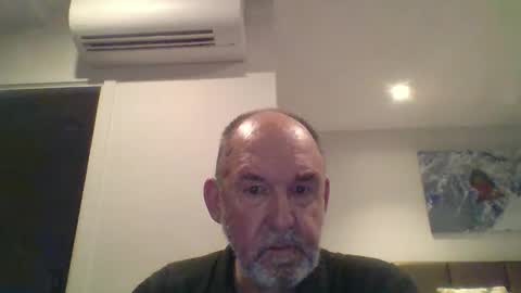 shyguytm online show from 10/20/25, 06:03