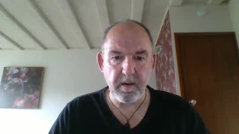 shyguytm online show from 11/24/25, 05:51