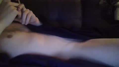 Snapshot of shyjacob77 chatting on 10/23/25, 12:15 shyjacob77 online show from 10/23/25, 12:15