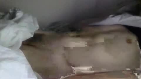 Snapshot of shyjacob77 chatting on 10/30/25, 11:11 shyjacob77 online show from 10/30/25, 11:11