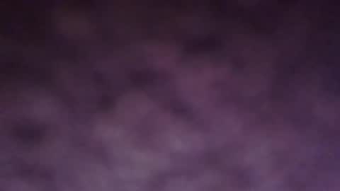 Snapshot of shyjacob77 chatting on 04/13/26, 12:10 shyjacob77 online show from 04/13/26, 12:10