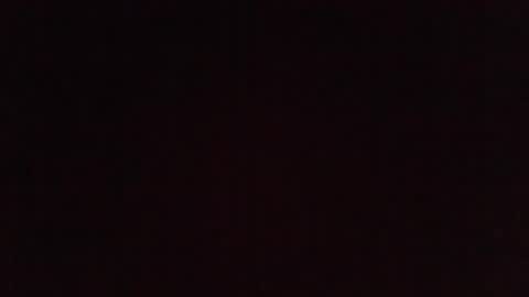 shyjacob77 online show from 05/15/26, 02:40