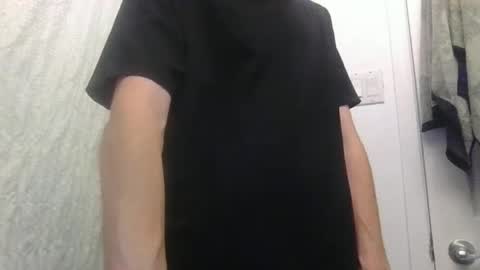 shyjacob77 online show from 07/01/26, 06:29