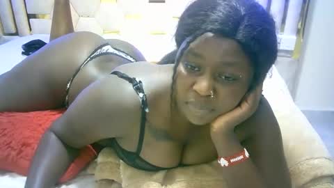 jot online show from 12/11/24, 03:05