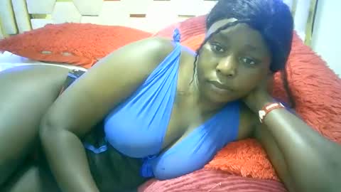 jot online show from 12/14/24, 02:21